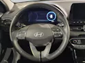 Hyundai i30 Wagon 1.5 T-GDi Vertex 48V MH DCT