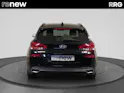 Hyundai i30 Wagon 1.5 T-GDi Vertex 48V MH DCT