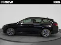 Hyundai i30 Wagon 1.5 T-GDi Vertex 48V MH DCT