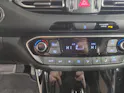 Hyundai i30 Wagon 1.5 T-GDi Vertex 48V MH DCT
