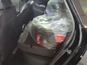 Hyundai i30 Wagon 1.5 T-GDi Vertex 48V MH DCT