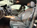 Audi A6 Limousine 2.0 TFSI S-Line