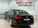 Audi A6 Limousine 2.0 TFSI S-Line