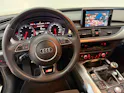Audi A6 Limousine 2.0 TFSI S-Line