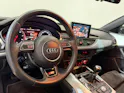 Audi A6 Limousine 2.0 TFSI S-Line