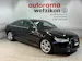 Audi A6 Limousine 2.0 TFSI S-Line