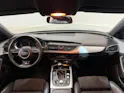 Audi A6 Limousine 2.0 TFSI S-Line