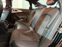 Audi A6 Limousine 2.0 TFSI S-Line