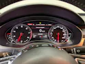 Audi A6 Limousine 2.0 TFSI S-Line