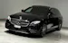 Mercedes-Benz E 43 AMG 4 Matic 9G-Tronic