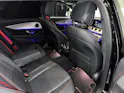 Mercedes-Benz E 43 AMG 4 Matic 9G-Tronic