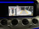 Mercedes-Benz E 43 AMG 4 Matic 9G-Tronic