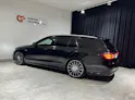Mercedes-Benz E 43 AMG 4 Matic 9G-Tronic