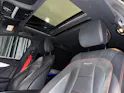 Mercedes-Benz E 43 AMG 4 Matic 9G-Tronic
