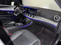 Mercedes-Benz E 43 AMG 4 Matic 9G-Tronic