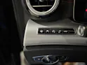 Mercedes-Benz E 43 AMG 4 Matic 9G-Tronic