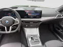 BMW 430i xDrive Cabriolet M Sport Pro Steptronic