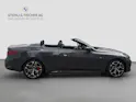 BMW 430i xDrive Cabriolet M Sport Pro Steptronic
