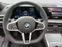 BMW 430i xDrive Cabriolet M Sport Pro Steptronic