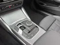 BMW 430i xDrive Cabriolet M Sport Pro Steptronic