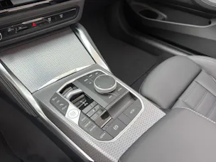 BMW 430i xDrive Cabriolet M Sport Pro Steptronic