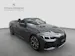 BMW 430i xDrive Cabriolet M Sport Pro Steptronic