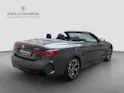 BMW 430i xDrive Cabriolet M Sport Pro Steptronic