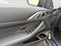 BMW 430i xDrive Cabriolet M Sport Pro Steptronic