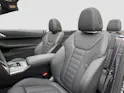 BMW 430i xDrive Cabriolet M Sport Pro Steptronic