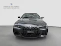 BMW 430i xDrive Cabriolet M Sport Pro Steptronic