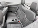 BMW 430i xDrive Cabriolet M Sport Pro Steptronic