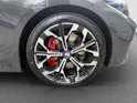BMW 430i xDrive Cabriolet M Sport Pro Steptronic
