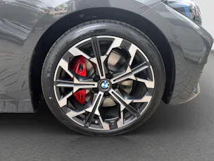 BMW 430i xDrive Cabriolet M Sport Pro Steptronic