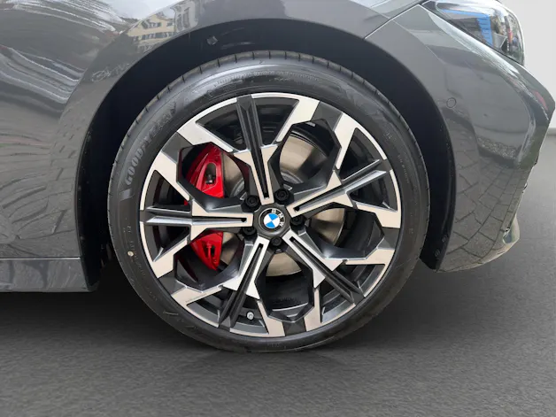 BMW 430i xDrive Cabriolet M Sport Pro Steptronic
