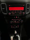 SEAT Alhambra 2.0 TDI Style Eco DSG