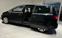 SEAT Alhambra 2.0 TDI Style Eco DSG
