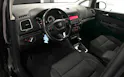 SEAT Alhambra 2.0 TDI Style Eco DSG