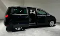 SEAT Alhambra 2.0 TDI Style Eco DSG