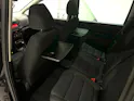 SEAT Alhambra 2.0 TDI Style Eco DSG
