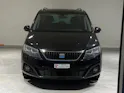 SEAT Alhambra 2.0 TDI Style Eco DSG