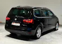 SEAT Alhambra 2.0 TDI Style Eco DSG