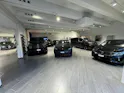 SEAT Alhambra 2.0 TDI Style Eco DSG