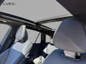 Mercedes-Benz GLC 300 4Matic 9G-Tronic