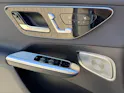 Mercedes-Benz GLC 300 4Matic 9G-Tronic