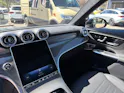 Mercedes-Benz GLC 300 4Matic 9G-Tronic