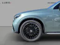 Mercedes-Benz GLC 300 4Matic 9G-Tronic
