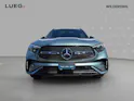 Mercedes-Benz GLC 300 4Matic 9G-Tronic