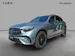 Mercedes-Benz GLC 300 4Matic 9G-Tronic