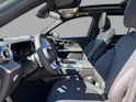 Mercedes-Benz GLC 300 4Matic 9G-Tronic