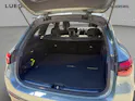 Mercedes-Benz GLC 300 4Matic 9G-Tronic